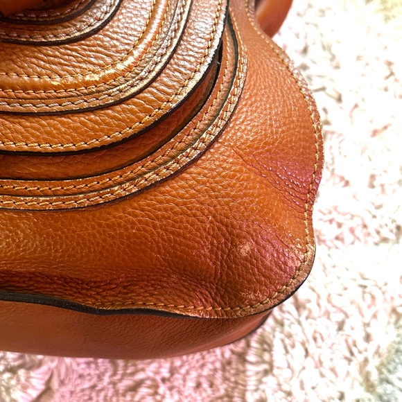 Chloe Marcie Medium - Picture 8 of 12